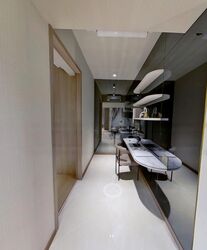 The Botany At Dairy Farm (D23), Condominium #472233371